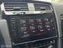 Volkswagen Golf 2.0 TSI GTI PP ECC-AIRCO/CRUISE/NAVI
