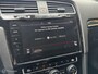Volkswagen Golf 2.0 TSI GTI PP ECC-AIRCO/CRUISE/NAVI