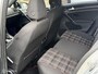 Volkswagen Golf 2.0 TSI GTI PP ECC-AIRCO/CRUISE/NAVI