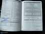 Volkswagen Golf 2.0 TSI GTI PP ECC-AIRCO/CRUISE/NAVI