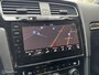Volkswagen Golf 2.0 TSI GTI PP ECC-AIRCO/CRUISE/NAVI