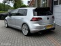 Volkswagen Golf 2.0 TSI GTI PP ECC-AIRCO/CRUISE/NAVI