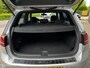 Volkswagen Golf 2.0 TSI GTI PP ECC-AIRCO/CRUISE/NAVI