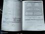 Volkswagen Golf 2.0 TSI GTI PP ECC-AIRCO/CRUISE/NAVI