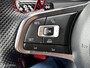 Volkswagen Golf 2.0 TSI GTI PP ECC-AIRCO/CRUISE/NAVI
