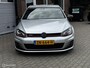 Volkswagen Golf 2.0 TSI GTI PP ECC-AIRCO/CRUISE/NAVI