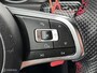 Volkswagen Golf 2.0 TSI GTI PP ECC-AIRCO/CRUISE/NAVI