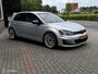 Volkswagen Golf 2.0 TSI GTI PP ECC-AIRCO/CRUISE/NAVI
