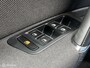 Volkswagen Golf 2.0 TSI GTI PP ECC-AIRCO/CRUISE/NAVI