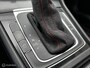 Volkswagen Golf 2.0 TSI GTI PP ECC-AIRCO/CRUISE/NAVI