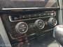 Volkswagen Golf 2.0 TSI GTI PP ECC-AIRCO/CRUISE/NAVI