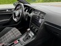 Volkswagen Golf 2.0 TSI GTI PP ECC-AIRCO/CRUISE/NAVI