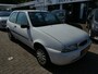 Ford Fiesta 1.3-16V Trend AIRCO & NWE APK