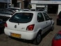 Ford Fiesta 1.3-16V Trend AIRCO & NWE APK