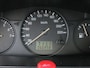 Ford Fiesta 1.3-16V Trend AIRCO & NWE APK