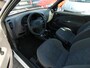 Ford Fiesta 1.3-16V Trend AIRCO & NWE APK