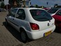 Ford Fiesta 1.3-16V Trend AIRCO & NWE APK