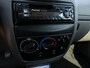 Ford Fiesta 1.3-16V Trend AIRCO & NWE APK