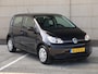 Volkswagen Up! 1.0 65 pk | Airco | Lane Assist | DAB | Bluetooth