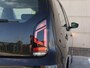 Volkswagen Up! 1.0 65 pk | Airco | Lane Assist | DAB | Bluetooth