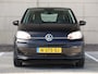 Volkswagen Up! 1.0 65 pk | Airco | Lane Assist | DAB | Bluetooth