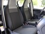 Volkswagen Up! 1.0 65 pk | Airco | Lane Assist | DAB | Bluetooth