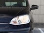 Volkswagen Up! 1.0 65 pk | Airco | Lane Assist | DAB | Bluetooth