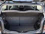 Volkswagen Up! 1.0 65 pk | Airco | Lane Assist | DAB | Bluetooth