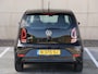 Volkswagen Up! 1.0 65 pk | Airco | Lane Assist | DAB | Bluetooth