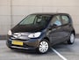 Volkswagen Up! 1.0 65 pk | Airco | Lane Assist | DAB | Bluetooth