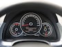 Volkswagen Up! 1.0 65 pk | Airco | Lane Assist | DAB | Bluetooth