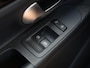 Volkswagen Up! 1.0 65 pk | Airco | Lane Assist | DAB | Bluetooth