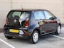 Volkswagen Up! 1.0 65 pk | Airco | Lane Assist | DAB | Bluetooth