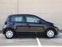 Volkswagen Up! 1.0 65 pk | Airco | Lane Assist | DAB | Bluetooth