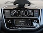 Volkswagen Up! 1.0 65 pk | Airco | Lane Assist | DAB | Bluetooth