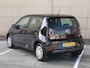 Volkswagen Up! 1.0 65 pk | Airco | Lane Assist | DAB | Bluetooth