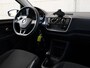 Volkswagen Up! 1.0 65 pk | Airco | Lane Assist | DAB | Bluetooth