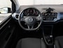Volkswagen Up! 1.0 65 pk | Airco | Lane Assist | DAB | Bluetooth