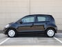 Volkswagen Up! 1.0 65 pk | Airco | Lane Assist | DAB | Bluetooth
