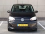 Volkswagen Up! 1.0 65 pk | Airco | Lane Assist | DAB | Bluetooth