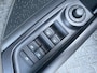 Skoda Enyaq iV 80 Limited Edition Sportline |96% SOH|PARKEERCAMERA|