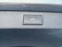 Skoda Enyaq iV 80 Limited Edition Sportline |96% SOH|PARKEERCAMERA|