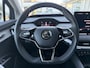 Skoda Enyaq iV 80 Limited Edition Sportline |96% SOH|PARKEERCAMERA|