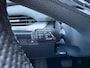 Skoda Enyaq iV 80 Limited Edition Sportline |96% SOH|PARKEERCAMERA|