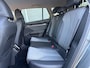 Skoda Enyaq iV 80 Limited Edition Sportline |96% SOH|PARKEERCAMERA|