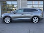 Skoda Enyaq iV 80 Limited Edition Sportline |96% SOH|PARKEERCAMERA|
