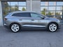 Skoda Enyaq iV 80 Limited Edition Sportline |96% SOH|PARKEERCAMERA|