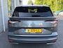 Skoda Enyaq iV 80 Limited Edition Sportline |96% SOH|PARKEERCAMERA|