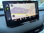 Skoda Enyaq iV 80 Limited Edition Sportline |96% SOH|PARKEERCAMERA|