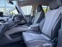 Skoda Enyaq iV 80 Limited Edition Sportline |96% SOH|PARKEERCAMERA|